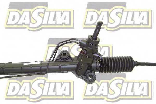 DA SILVA DA2864 Steering Gear